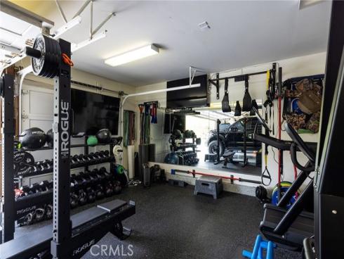 1  San Martin   Way, Corona del Mar, CA