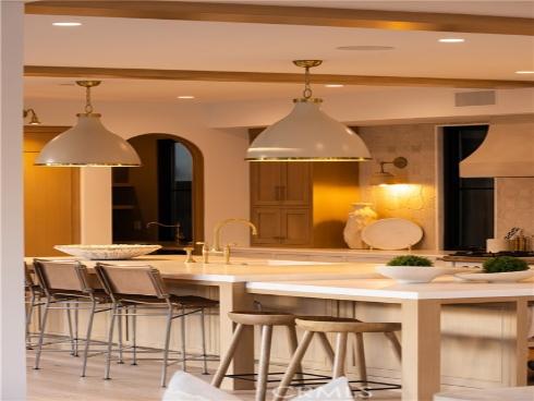 301 Jasmine , Corona del Mar, CA