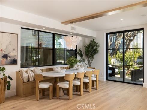 301 Jasmine , Corona del Mar, CA
