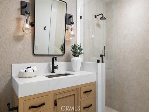 301 Jasmine , Corona del Mar, CA