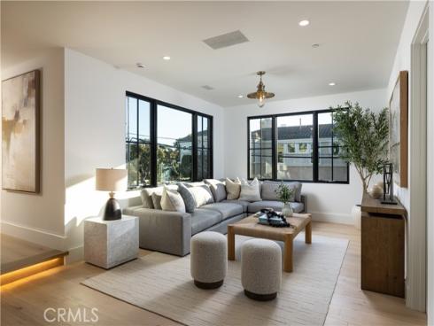 301 Jasmine , Corona del Mar, CA