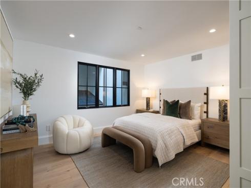 301 Jasmine , Corona del Mar, CA