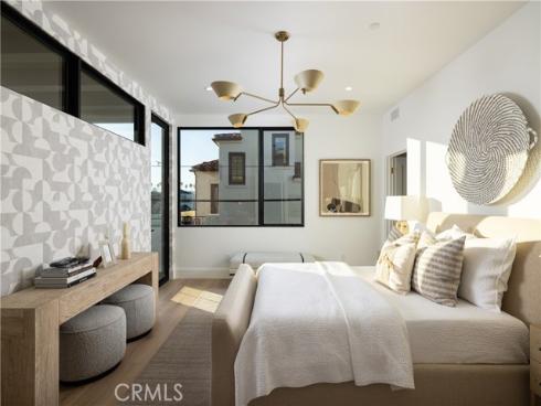 301 Jasmine , Corona del Mar, CA