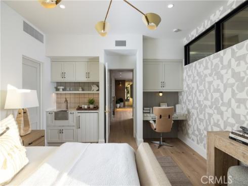 301 Jasmine , Corona del Mar, CA