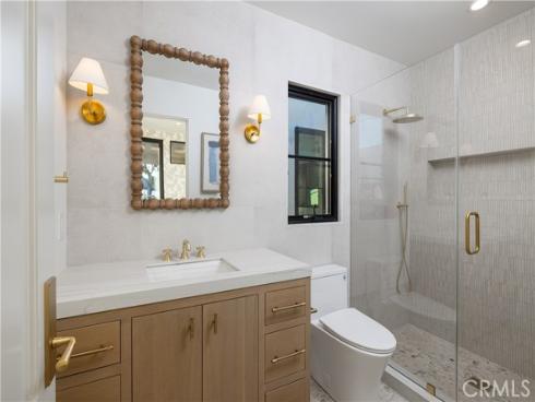 301 Jasmine , Corona del Mar, CA