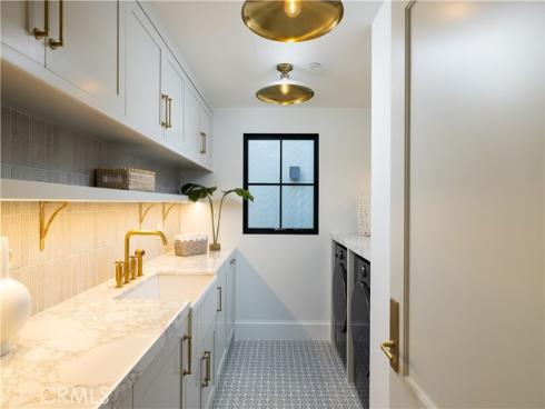 301 Jasmine , Corona del Mar, CA