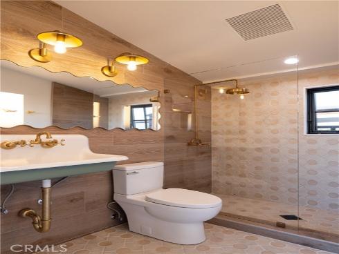 301 Jasmine , Corona del Mar, CA