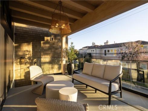 301 Jasmine , Corona del Mar, CA