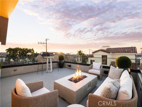 301 Jasmine , Corona del Mar, CA