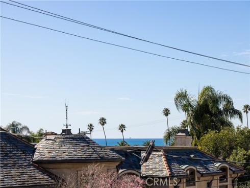 301 Jasmine , Corona del Mar, CA