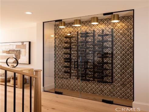 301 Jasmine , Corona del Mar, CA