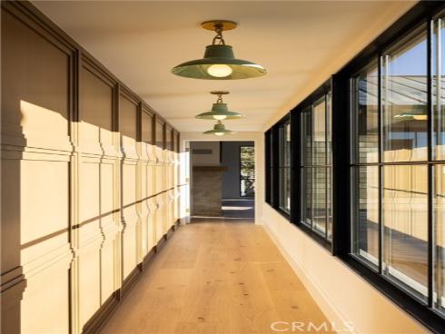 301 Jasmine , Corona del Mar, CA