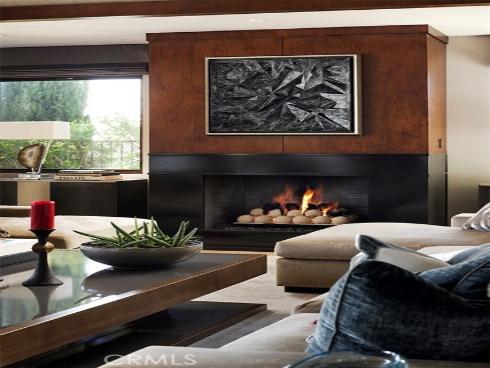 4512  Roxbury   Road, Corona del Mar, CA