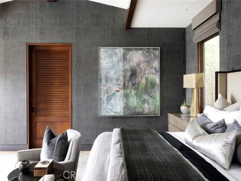 4512  Roxbury   Road, Corona del Mar, CA