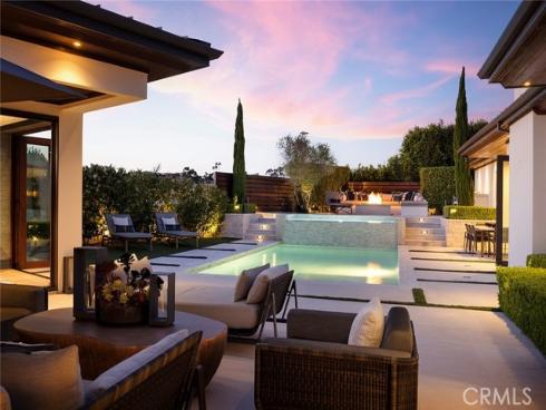 4512  Roxbury   Road, Corona del Mar, CA