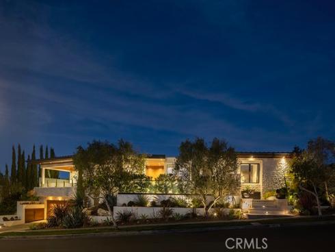 4512  Roxbury   Road, Corona del Mar, CA