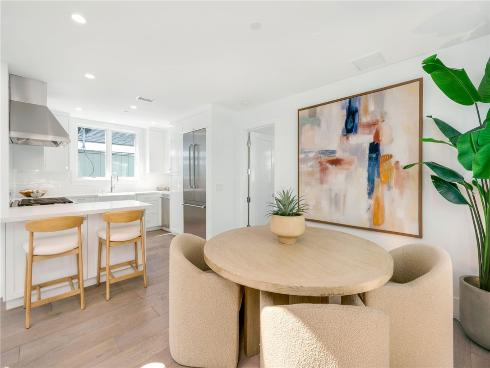 611  Narcissus   Avenue, Corona del Mar, CA