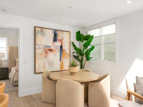 611  Narcissus   Avenue, Corona del Mar, CA