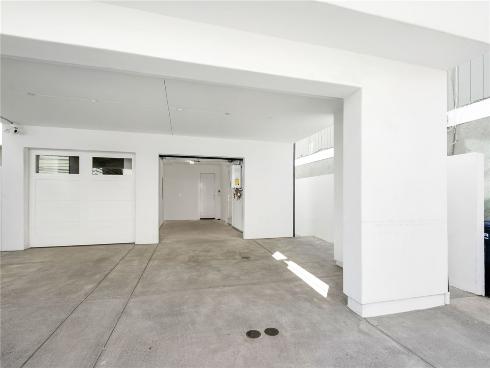 611  Narcissus   Avenue, Corona del Mar, CA