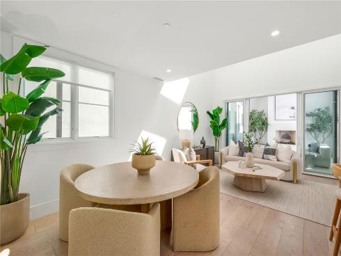 611  Narcissus   Avenue, Corona del Mar, CA