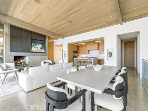 1231  Dolphin  , Corona del Mar, CA