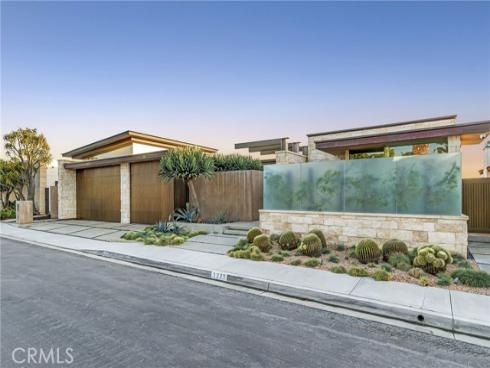 1231  Dolphin  , Corona del Mar, CA