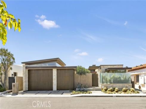 1231  Dolphin  , Corona del Mar, CA