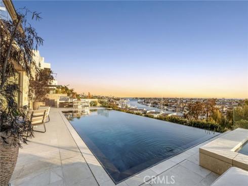 1231  Dolphin  , Corona del Mar, CA