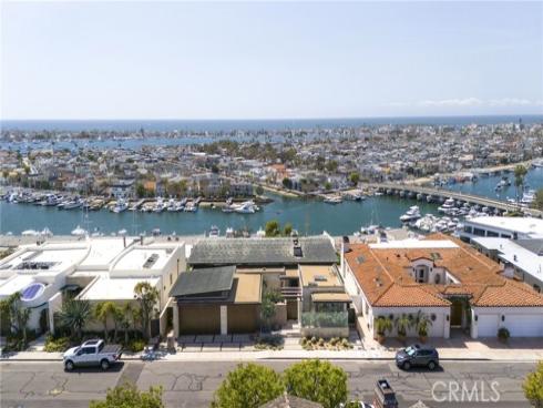 1231  Dolphin  , Corona del Mar, CA