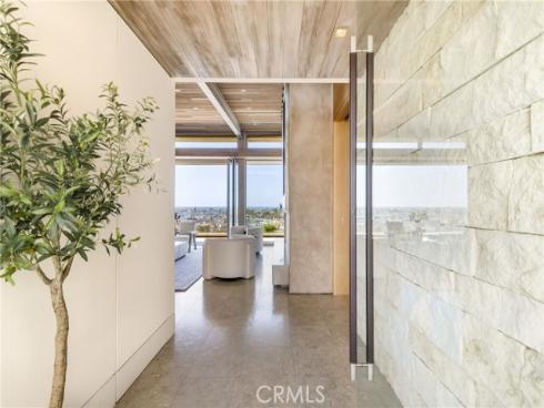 1231  Dolphin  , Corona del Mar, CA