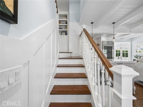 420  Acacia  , Corona del Mar, CA