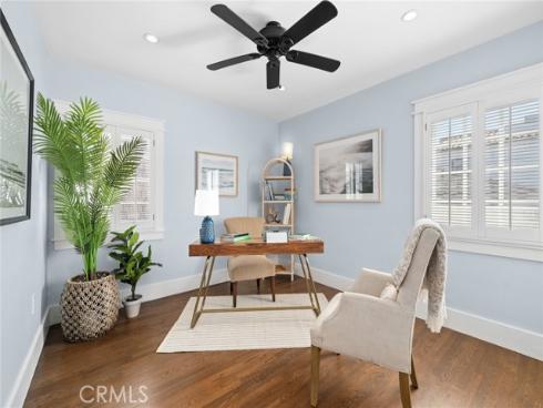 420  Acacia  , Corona del Mar, CA