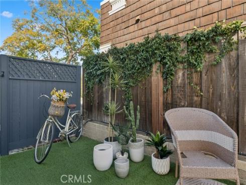 420  Acacia  , Corona del Mar, CA