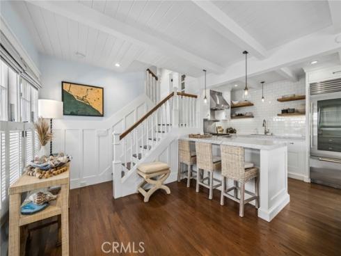 420  Acacia  , Corona del Mar, CA