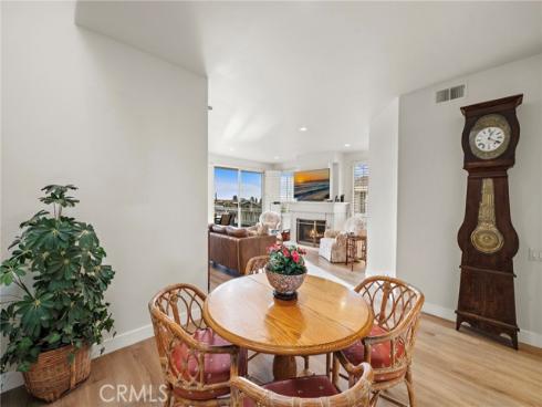 3731  Daffodil  96 , Corona del Mar, CA