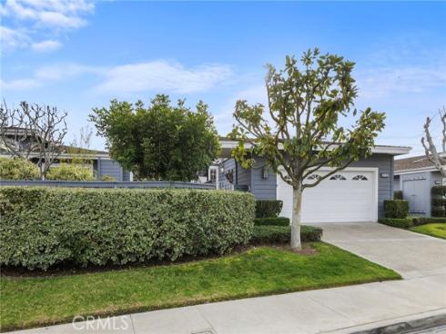 3731  Daffodil  96 , Corona del Mar, CA