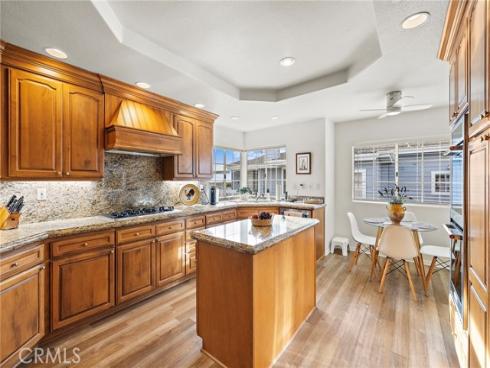 3731  Daffodil  96 , Corona del Mar, CA