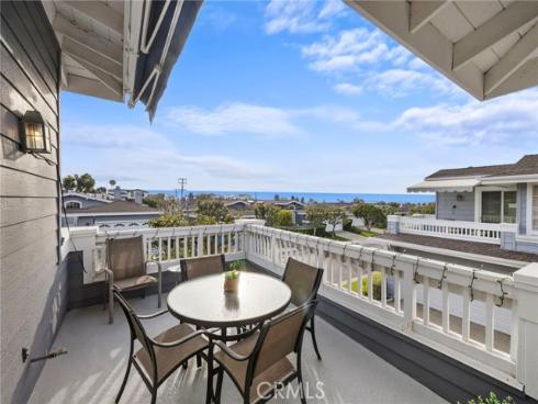 3731  Daffodil  96 , Corona del Mar, CA