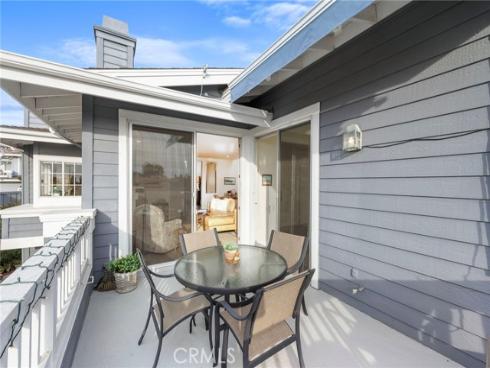 3731  Daffodil  96 , Corona del Mar, CA