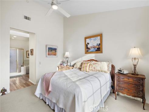 3731  Daffodil  96 , Corona del Mar, CA