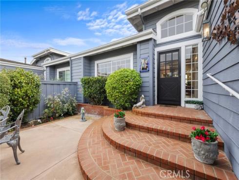 3731  Daffodil  96 , Corona del Mar, CA