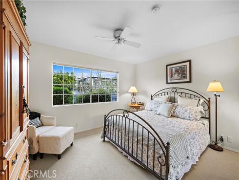 3731  Daffodil  96 , Corona del Mar, CA