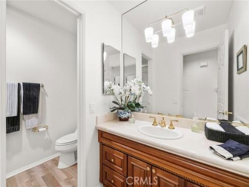 3731  Daffodil  96 , Corona del Mar, CA