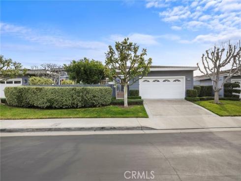 3731  Daffodil  96 , Corona del Mar, CA