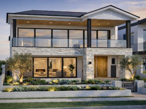 2212  Pacific   Drive, Corona del Mar, CA