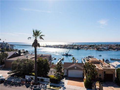 2212  Pacific   Drive, Corona del Mar, CA