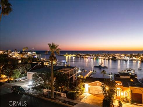 2212  Pacific   Drive, Corona del Mar, CA