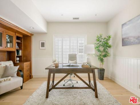 707  Jasmine   Avenue, Corona del Mar, CA