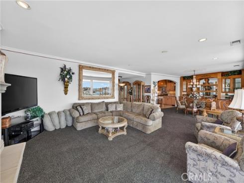 1203  Bayside  , Corona del Mar, CA
