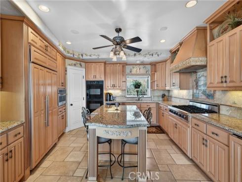 1203  Bayside  , Corona del Mar, CA